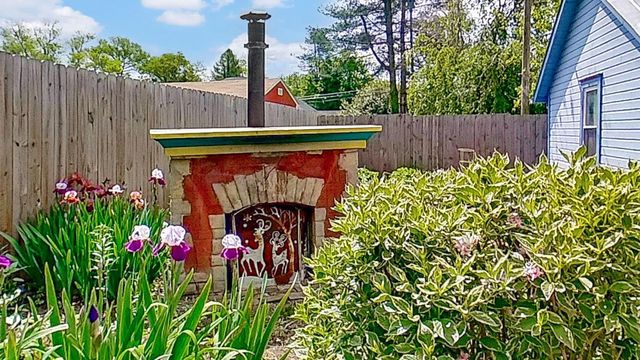 405 UNION ST, Milton, DE 19968
