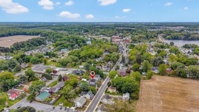 405 UNION ST, Milton, DE 19968