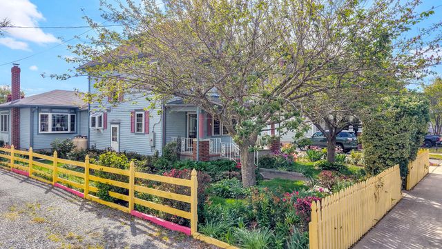 405 UNION ST, Milton, DE 19968
