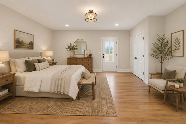 10 Foster Rd, West Brookfield, MA 01585