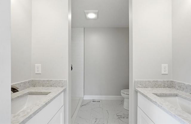 10 Foster Rd, West Brookfield, MA 01585