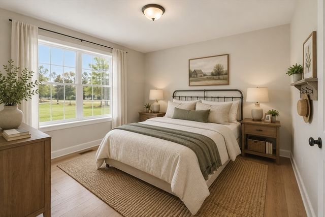 10 Foster Rd, West Brookfield, MA 01585