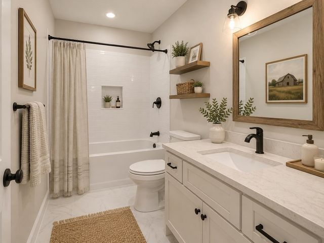 10 Foster Rd, West Brookfield, MA 01585