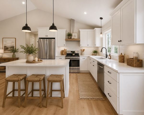 10 Foster Rd, West Brookfield, MA 01585