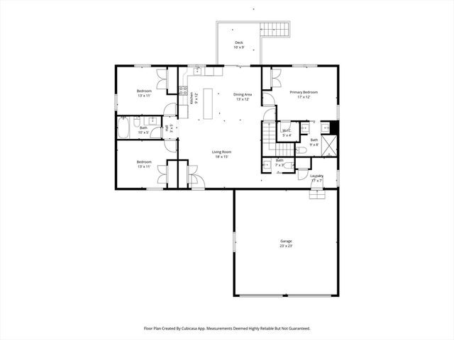 10 Foster Rd, West Brookfield, MA 01585