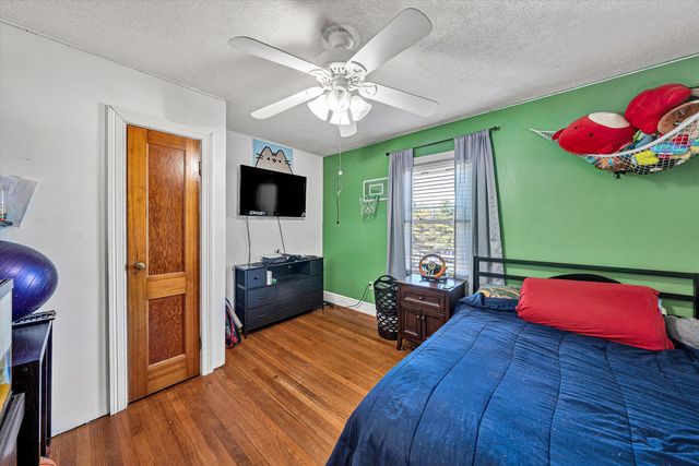 6831 Booker T Washington Hwy, Wirtz, VA 24184