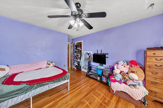 6831 Booker T Washington Hwy, Wirtz, VA 24184