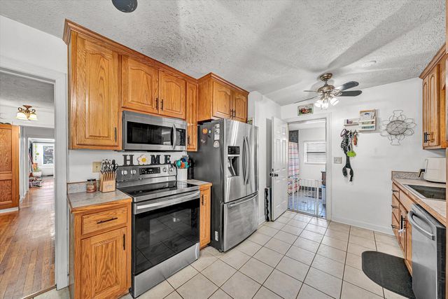 6831 Booker T Washington Hwy, Wirtz, VA 24184