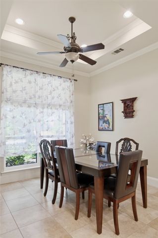 2702 Cottonwood Lane, Colleyville, TX 76034