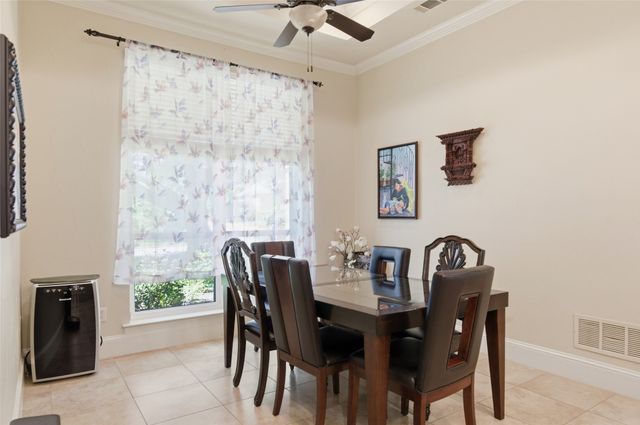 2702 Cottonwood Lane, Colleyville, TX 76034
