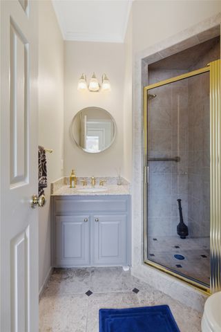 2702 Cottonwood Lane, Colleyville, TX 76034