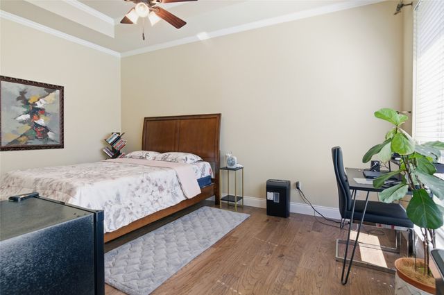 2702 Cottonwood Lane, Colleyville, TX 76034