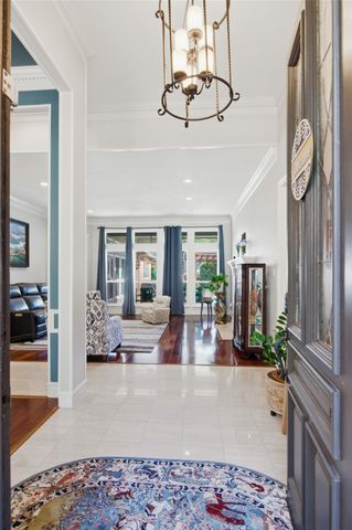 2702 Cottonwood Lane, Colleyville, TX 76034