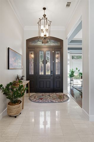 2702 Cottonwood Lane, Colleyville, TX 76034