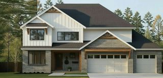 7942 172nd Street, Tinley Park, IL 60477