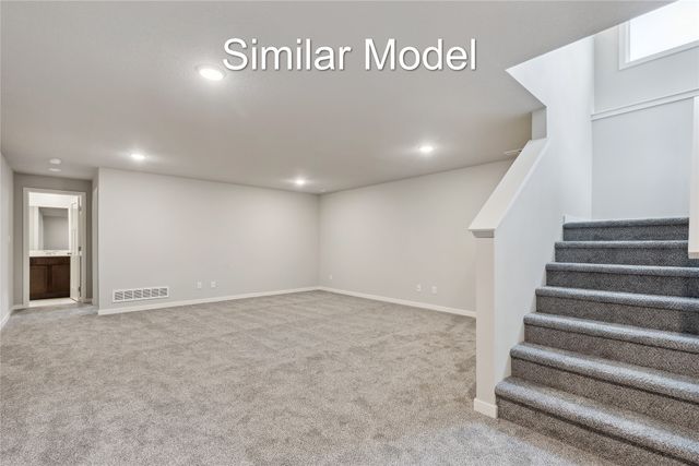 1510 Locust Street, Waukee, IA 50263