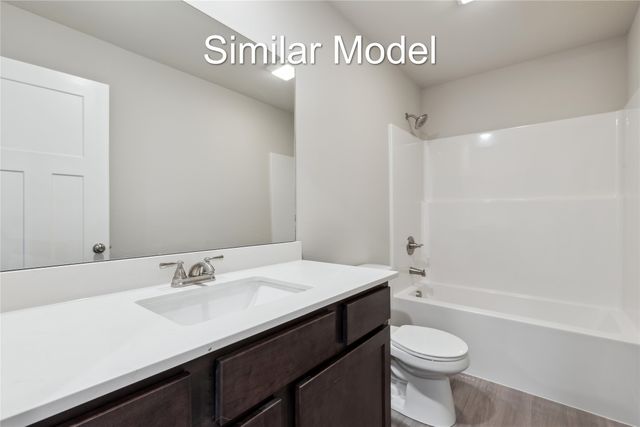 1510 Locust Street, Waukee, IA 50263