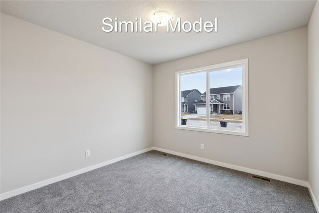 1510 Locust Street, Waukee, IA 50263