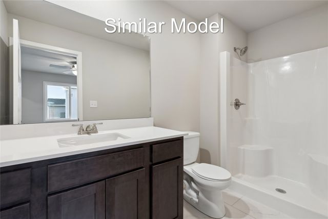 1510 Locust Street, Waukee, IA 50263