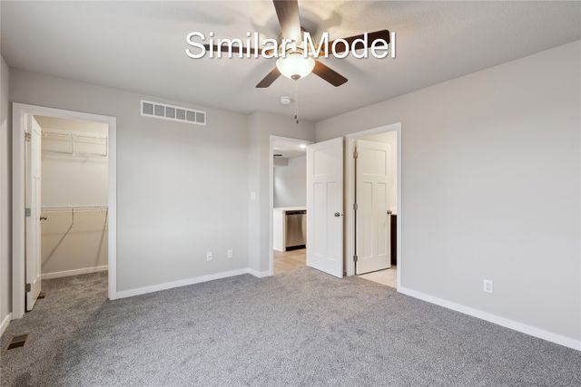 1510 Locust Street, Waukee, IA 50263
