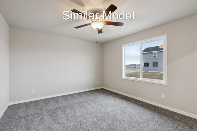 1510 Locust Street, Waukee, IA 50263
