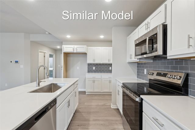 1510 Locust Street, Waukee, IA 50263