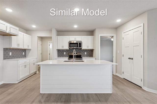 1510 Locust Street, Waukee, IA 50263