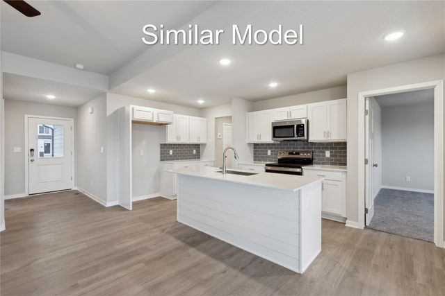 1510 Locust Street, Waukee, IA 50263