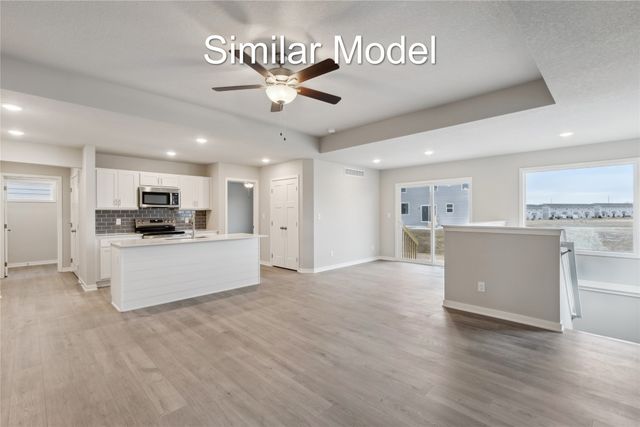 1510 Locust Street, Waukee, IA 50263