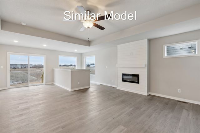 1510 Locust Street, Waukee, IA 50263