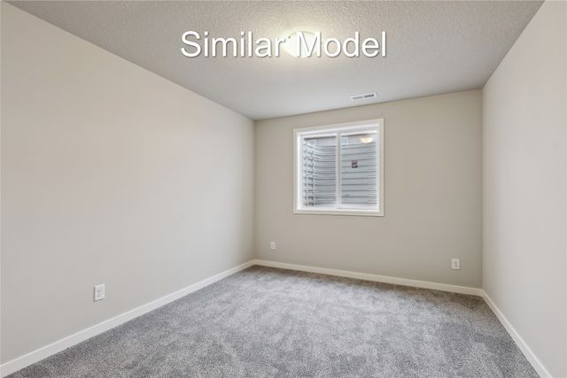 1510 Locust Street, Waukee, IA 50263