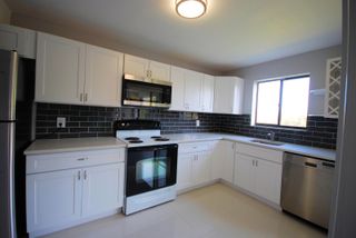 5917 Via Vermilya 308, Lake Worth, FL 33462