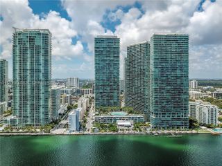 480 NE 31st St 3507, Miami, FL 33137