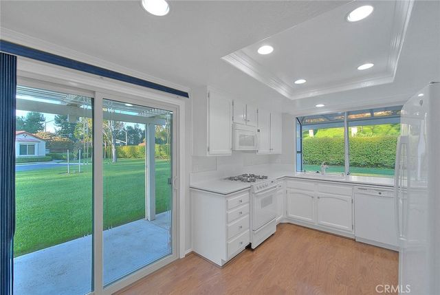 28043 Via Tirso, Mission Viejo, CA 92692