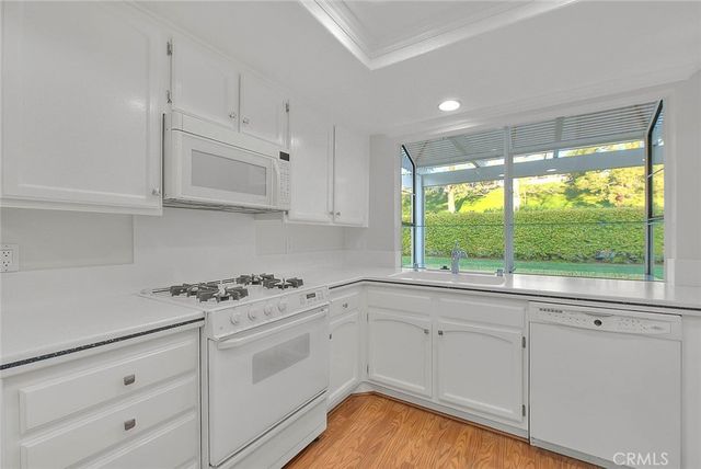 28043 Via Tirso, Mission Viejo, CA 92692