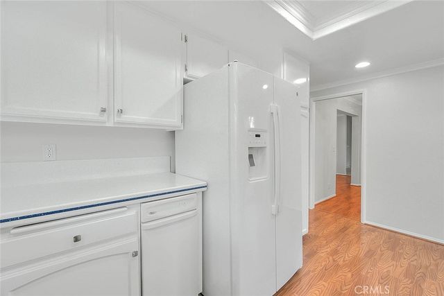 28043 Via Tirso, Mission Viejo, CA 92692