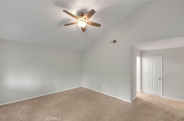 28043 Via Tirso, Mission Viejo, CA 92692