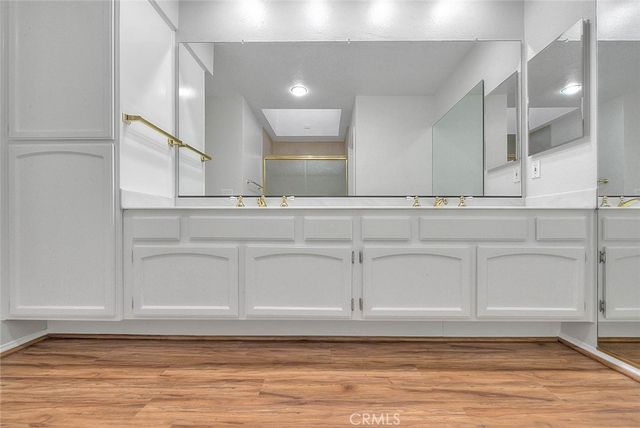 28043 Via Tirso, Mission Viejo, CA 92692