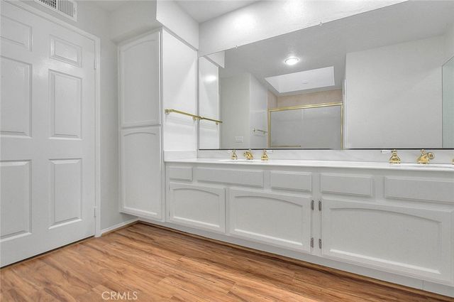 28043 Via Tirso, Mission Viejo, CA 92692