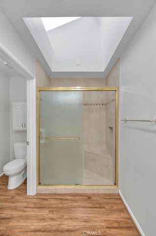 28043 Via Tirso, Mission Viejo, CA 92692