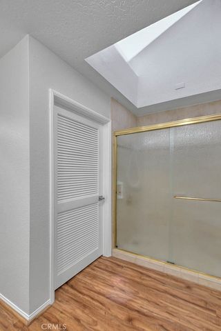 28043 Via Tirso, Mission Viejo, CA 92692