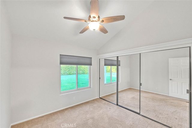 28043 Via Tirso, Mission Viejo, CA 92692