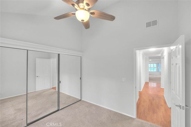 28043 Via Tirso, Mission Viejo, CA 92692