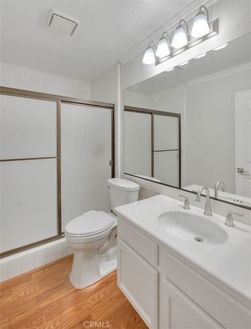 28043 Via Tirso, Mission Viejo, CA 92692