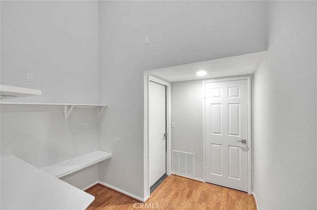 28043 Via Tirso, Mission Viejo, CA 92692