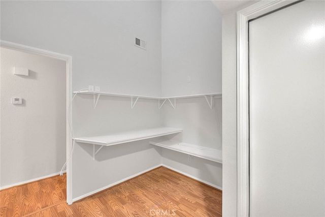 28043 Via Tirso, Mission Viejo, CA 92692