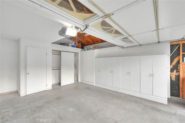 28043 Via Tirso, Mission Viejo, CA 92692