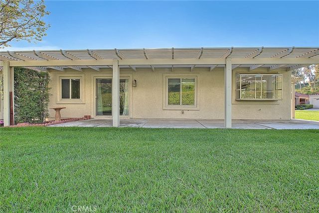 28043 Via Tirso, Mission Viejo, CA 92692