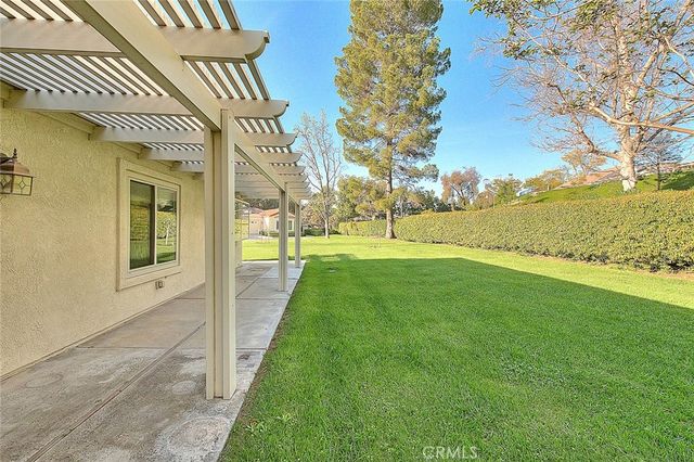 28043 Via Tirso, Mission Viejo, CA 92692