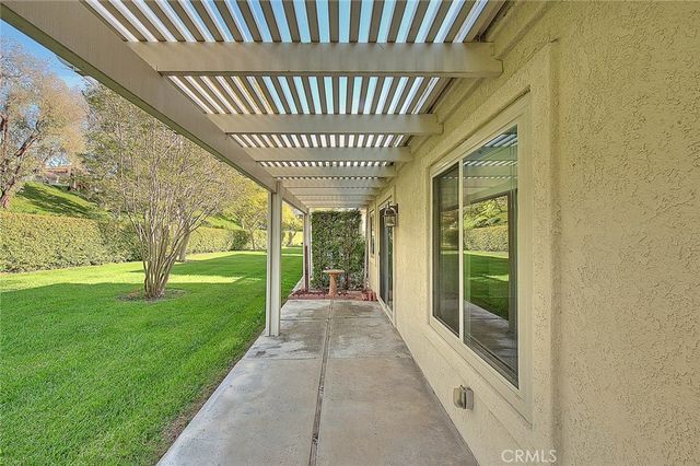 28043 Via Tirso, Mission Viejo, CA 92692
